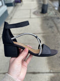 Rieker - Vicky - Black