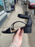 Rieker - Vicky - Black