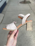 Roamers - Quana - Silver Grey