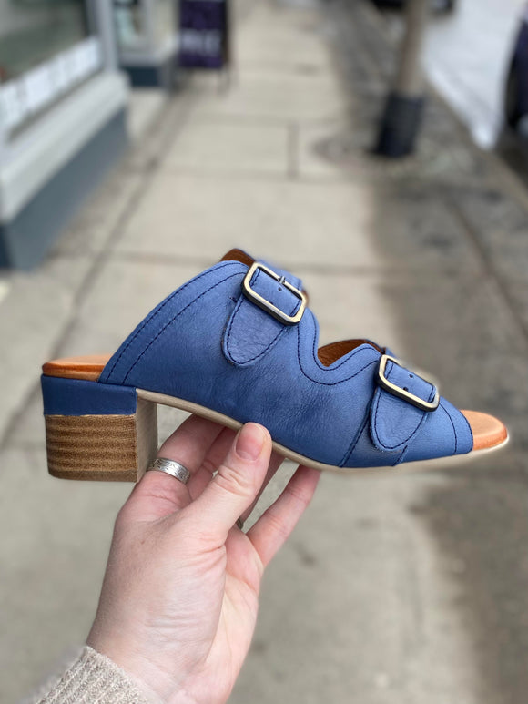 Dress Shoes Tagged "Blue" Walk Rite Shoes Dress Shoes Tagged "Blue" Walk Rite Shoes