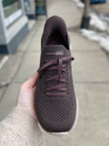 Skechers - Flawless - Chocolate