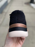 Skechers - Martha Stewart Summits - Black