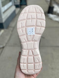 Skechers - Martha Stewart Summits - Black