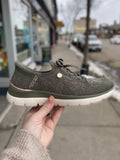 Skechers - Martha Stewart Summit - Olive