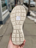 Skechers - Martha Stewart Summit - Olive