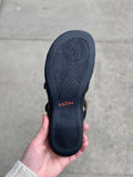 Taos - Prize 4 - Black
