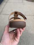 Taos - Prize 4 - Metallic