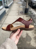 Taos - The Show - Cognac