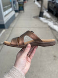 Taos - Westside - Bronze