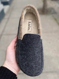 Taos - Woolfer - Charcoal