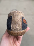 Taos - Woolfer - Charcoal