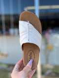 Taos - Gift 2 - White