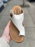 Taos - Loop - Off White