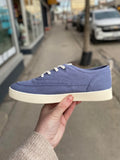 Vionic - Cyan - Blue
