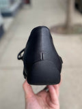 Ziera - Xoddie - Black *WIDE*