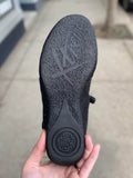 Ziera - Xoddie - Black *WIDE*