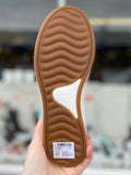 Clarks - Breeze Emily - Light Taupe