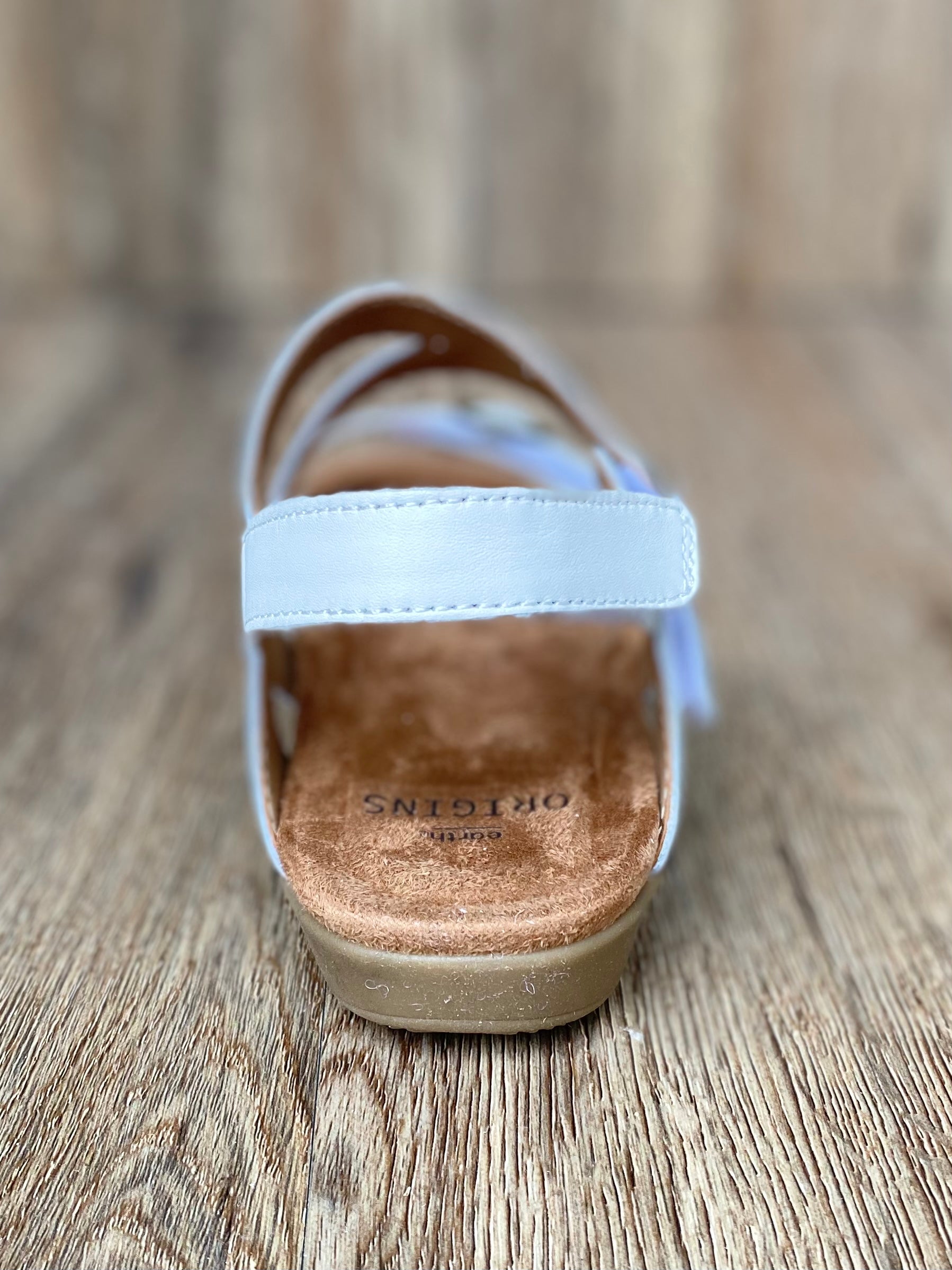 Birkenstock London BS Black 1028078 | Online Shop Birkenstock London BS Black 1028078 | Online Shop