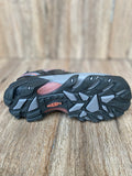 Keen - Targhee II - Magnet With Coral