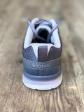 Vionic - Brisk Miles - Grey