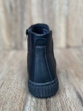 Clarks - Caroline Rae - Black