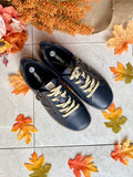 Remonte - Liv Lace - Navy