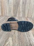 Josef Seibel - Waylynn 2 - Black