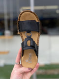 Rieker - Reinga - Black
