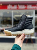 Rieker - Aria - Black