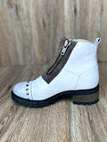 Casta - Morna - White