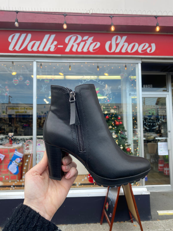 Women's Shoes, Walk Rite Shoes, Shop Online