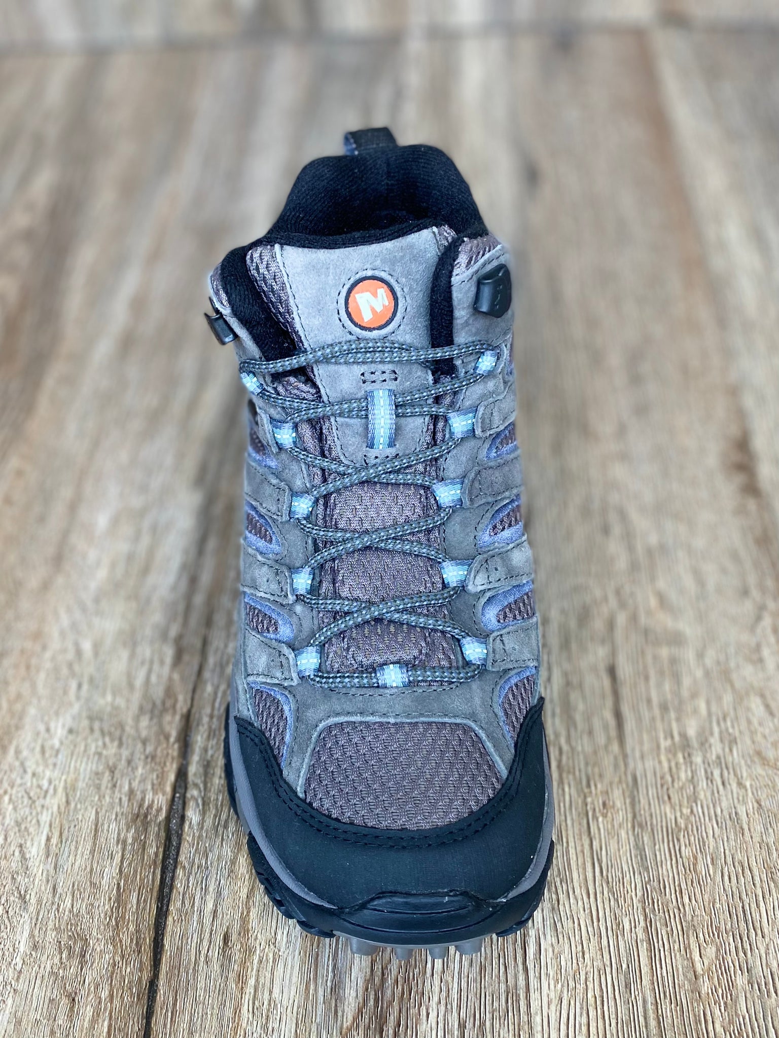 Granite merrell outlet